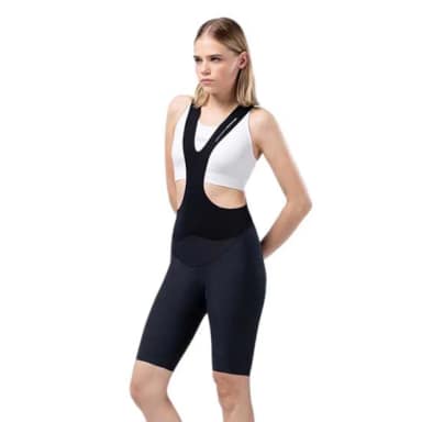 gobik ultralite 2.0 k9 bib shorts