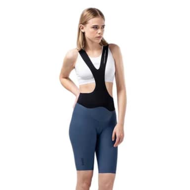 gobik ultralite 2.0 k9 bib shorts