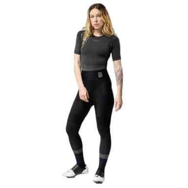 gobik absolute 6.0 tights