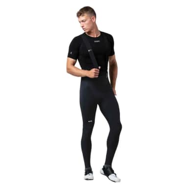 gobik subzero k10 bib tights