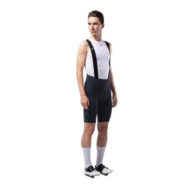 gobik matt compact 2.0 k10 bib shorts