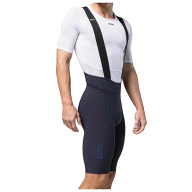 gobik matt 2.0 k10 bib shorts