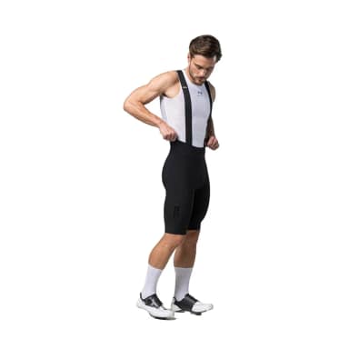 gobik matt 2.0 k10 bib shorts