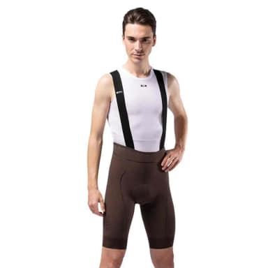 gobik matt 2.0 k10 bib shorts