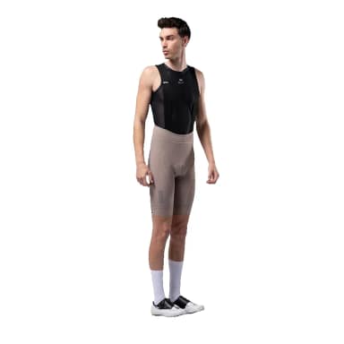 gobik matt 2.0 k10 bib shorts