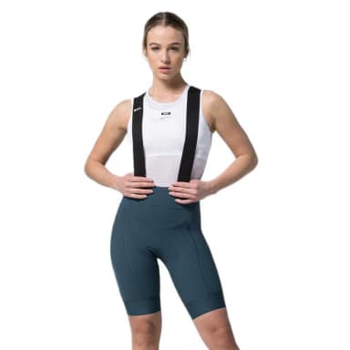 gobik matt 2.0 k9 bib shorts