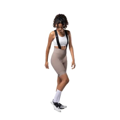 gobik matt 2.0 k9 bib shorts