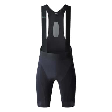 gobik revolution 2.0 k10 bib shorts