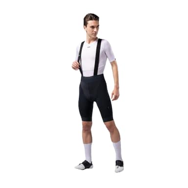 gobik revolution 2.1 k10 bib shorts