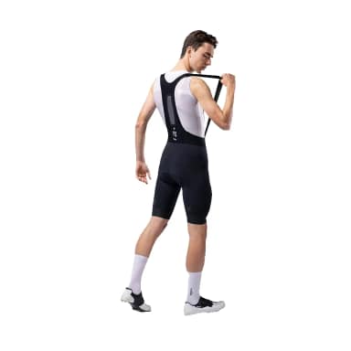 gobik revolution 2.1 k10 bib shorts