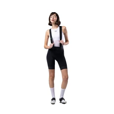gobik revolution 2.1 k9 bib shorts