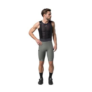 gobik grit 2.0 k10 bib shorts