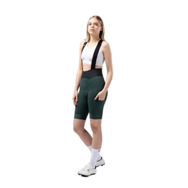 gobik grit 3.0 k9 bib shorts