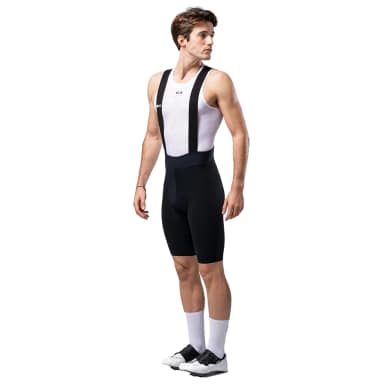 gobik lancer k12 bib shorts