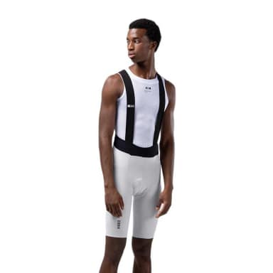gobik lancer k12 bib shorts