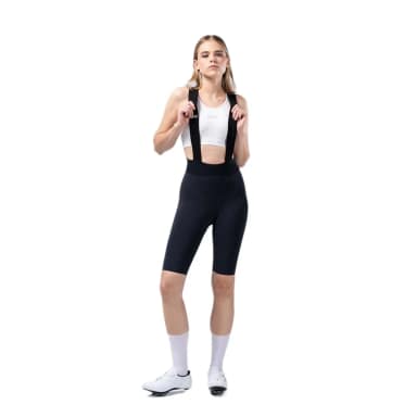gobik lancer k9 bib shorts