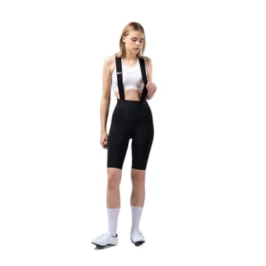 gobik lancer k9 bib shorts