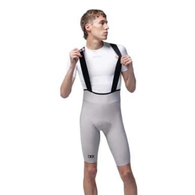 gobik artic stride k10 bib shorts