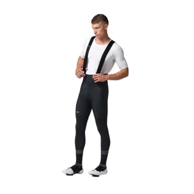 gobik absolute 7.0 bib tights