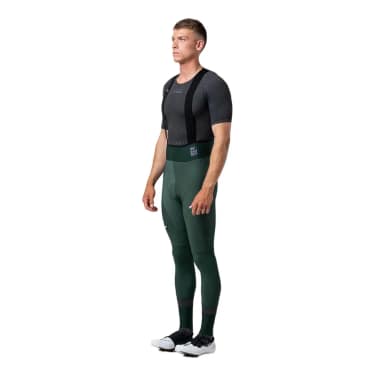 gobik absolute 7.0 bib tights