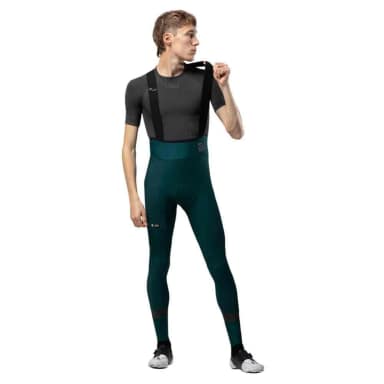 gobik absolute 7.0 k10 bib tights