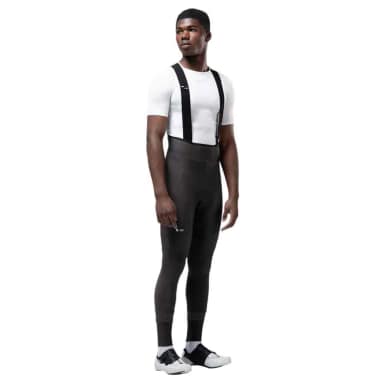 gobik absolute 7.0 k10 bib tights