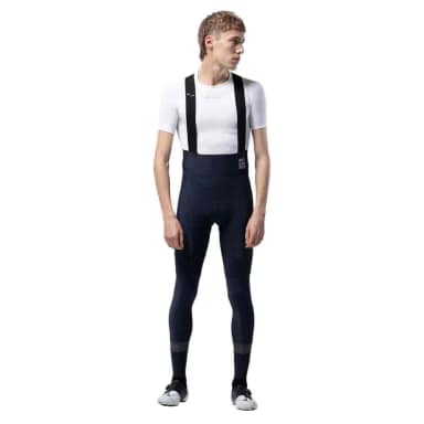 gobik absolute 7.0 k10 bib tights