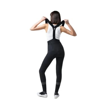 gobik absolute 7.0 bib tights