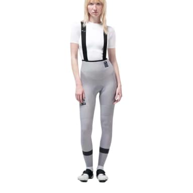 gobik absolute 7.0 k9 bib tights
