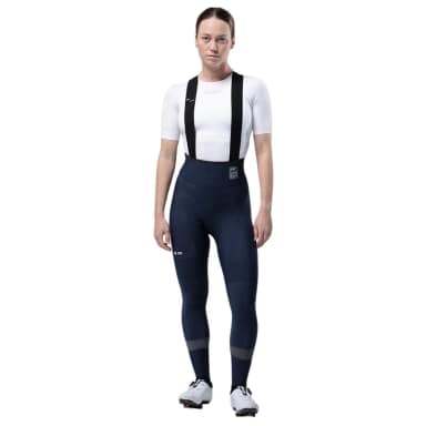 gobik absolute 7.0 k9 bib tights