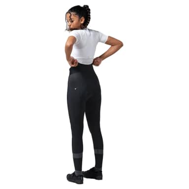 gobik absolute 7.0 tights
