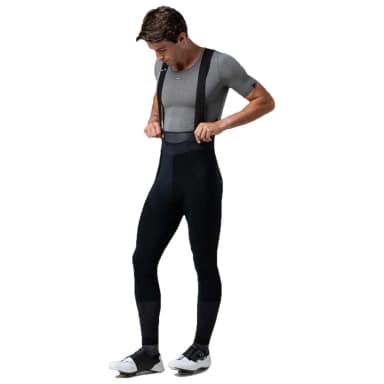 gobik limited 7.0 bib tights