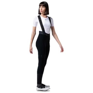 gobik limited 7.0 bib tights