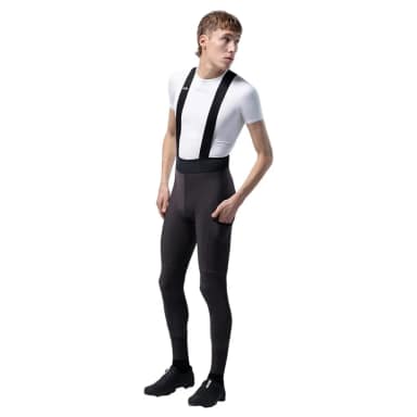 gobik grit g10 bib tights