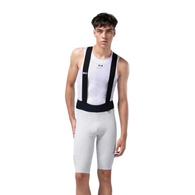 gobik x k10 bib shorts
