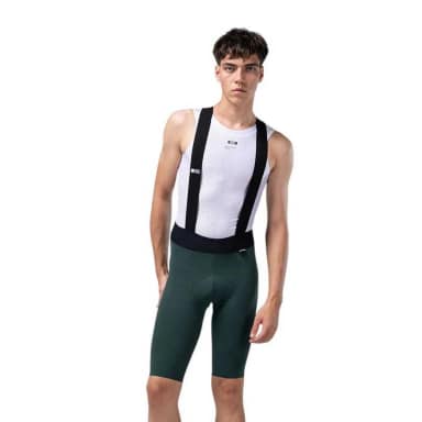 gobik x k10 bib shorts