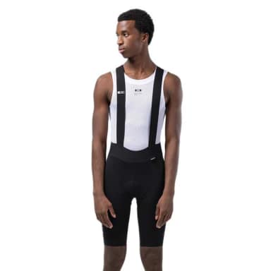 gobik x k10 bib shorts