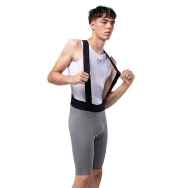 gobik x k10 bib shorts
