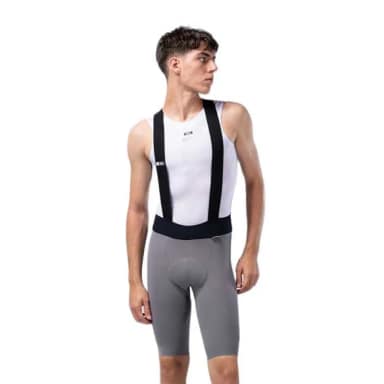 gobik x k9 bib shorts