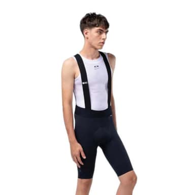 gobik x k10 bib shorts