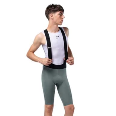 gobik x k10 bib shorts