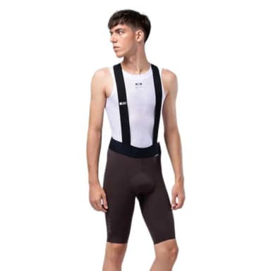 gobik x k10 bib shorts
