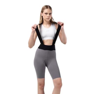 gobik x k9 bib shorts