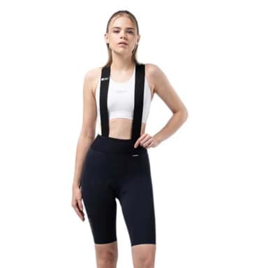 gobik x k9 bib shorts