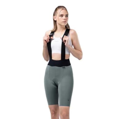 gobik x k9 bib shorts