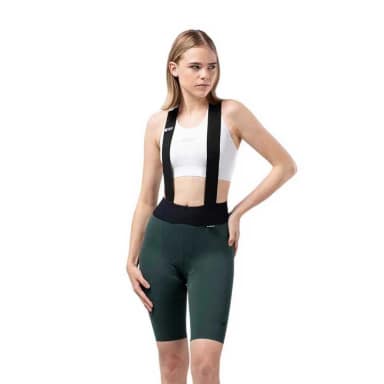 gobik x k9 bib shorts