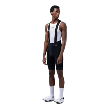 gobik absolute compact 7.0 k10 bib shorts