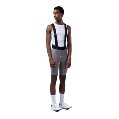 gobik absolute compact 7.0 k10 bib shorts