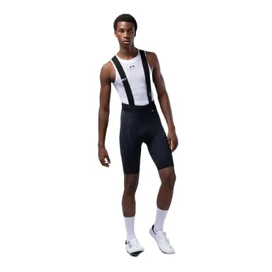gobik absolute compact 7.0 k10 bib shorts