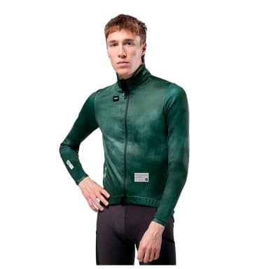 gobik куртка thermal skimo pro 2.0